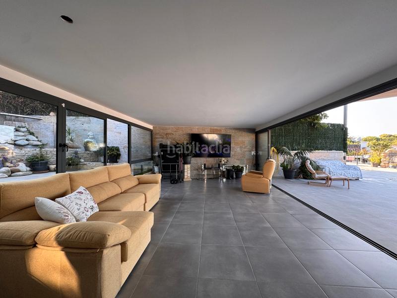 Foto 99bc7134-4ca9-48c4-bb16-fcf971560f6f. Casa con camino riscaldamento parcheggio piscina in Pals