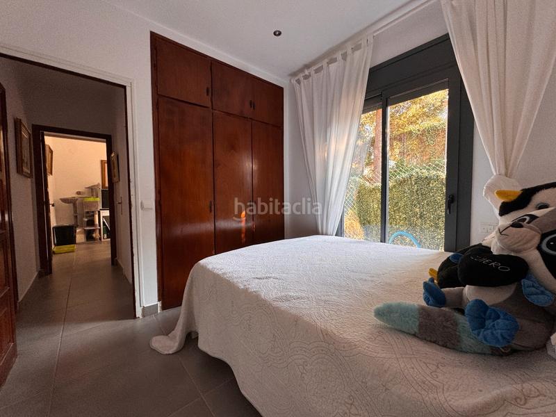 Foto b403984b-dead-44e9-af4c-f51a08f3e760. Casa con camino riscaldamento parcheggio piscina in Pals