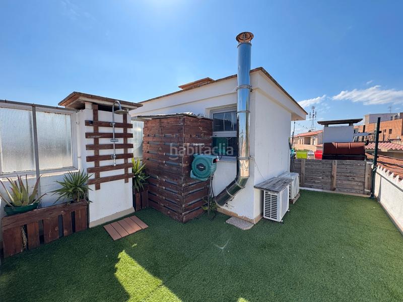 Foto 414354e3-f6a6-4439-8068-803b0bb5a3a5. Piso en avinguda de girona 51 alt empordà, la escala, piso. en Escala (L´)