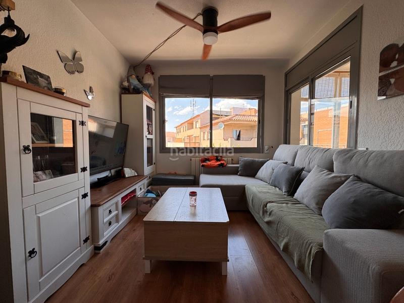 Foto 427025df-2bd6-475b-a424-2dc05a8bdb7c. Piso en avinguda de girona 51 alt empordà, la escala, piso. en Escala (L´)