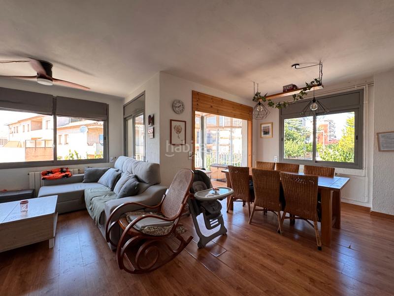 Foto 46202271-7656-420a-8536-29b2ef7fc2eb. Piso en avinguda de girona 51 alt empordà, la escala, piso. en Escala (L´)