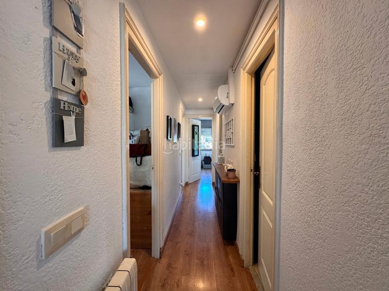 Foto 47137e57-9ad7-4fd0-8216-40c6ee7d5877. Piso en avinguda de girona 51 alt empordà, la escala, piso. en Escala (L´)