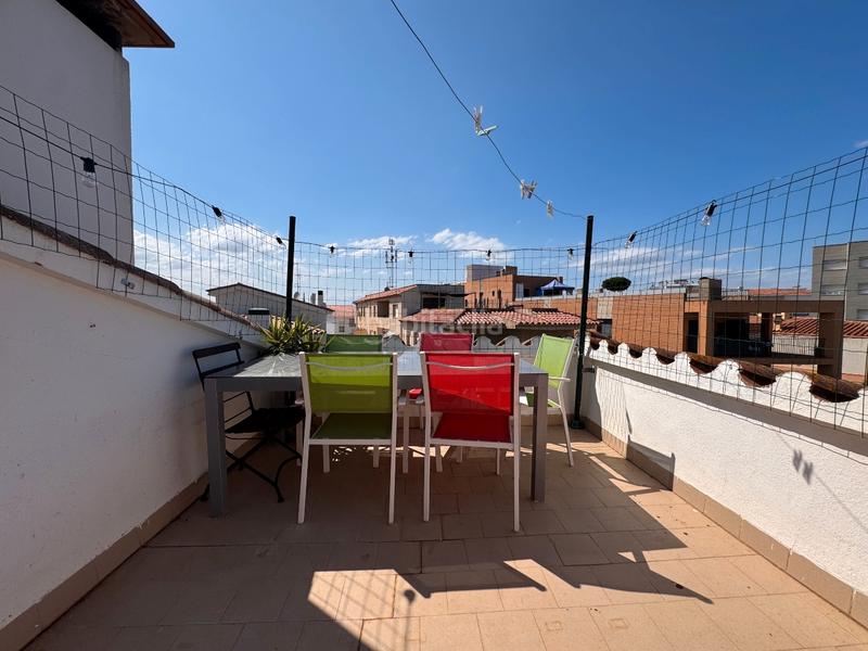 Foto 982358aa-976a-4aac-a378-12d852fff0ae. Piso en avinguda de girona 51 alt empordà, la escala, piso. en Escala (L´)