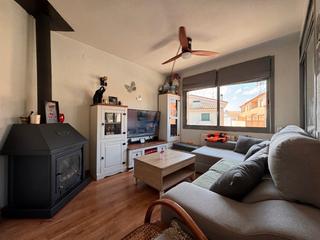 Flat in Avinguda de girona 51. .alt empordà, la escala, piso.