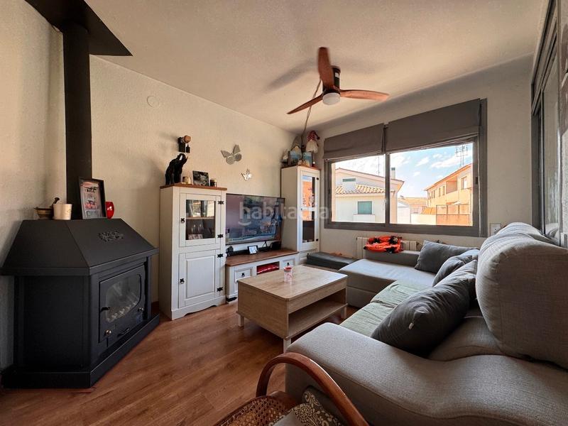 Foto e7d013e5-8639-4fe7-b53f-abc21fafdd28. Piso en avinguda de girona 51 alt empordà, la escala, piso. en Escala (L´)