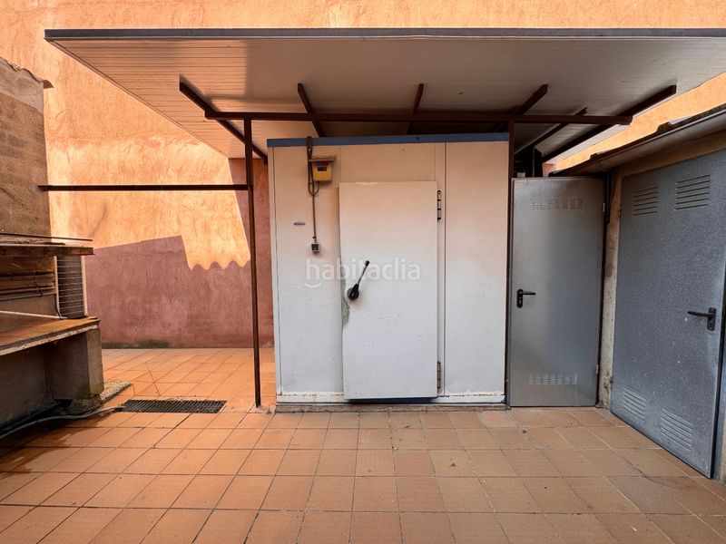 Foto 3e53c871-6619-43dd-a266-b40b8064b207. Local comercial amb calefacció a Bisbal d´Empordà (La)