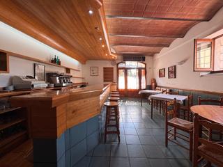 Local Comercial  Carrer ramon de cabrera. .en venta restaurante