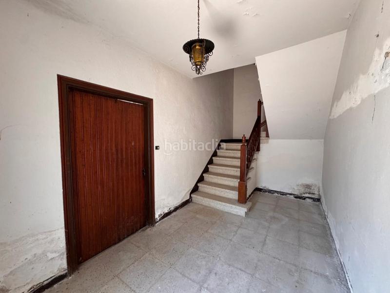 Foto 0986c1f0-1168-43f5-9077-f27552190ec5. Casa con camino riscaldamento parcheggio in Torroella de Montgrí