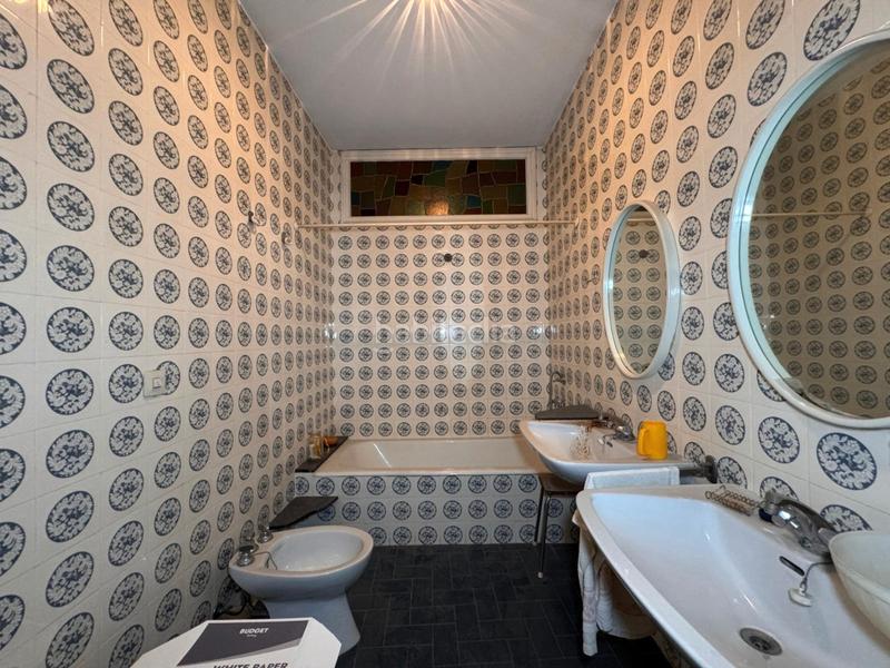 Foto 0d492392-11f7-48c3-bdce-6c0ae3d3fdb4. Casa con camino riscaldamento parcheggio in Torroella de Montgrí