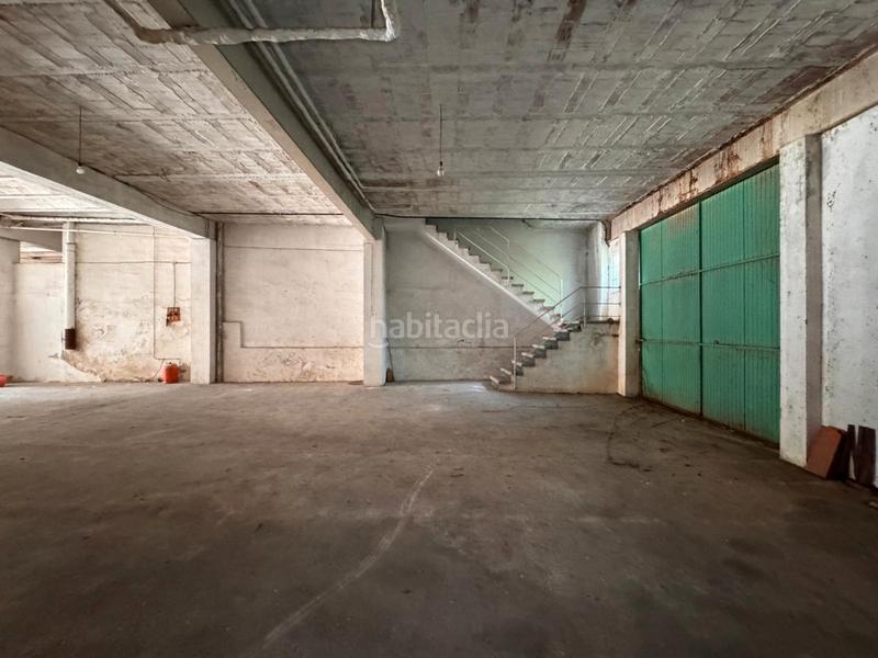 Foto 10813d7d-2cd3-40eb-9a8b-99dcfa9db9b6. Casa con camino riscaldamento parcheggio in Torroella de Montgrí