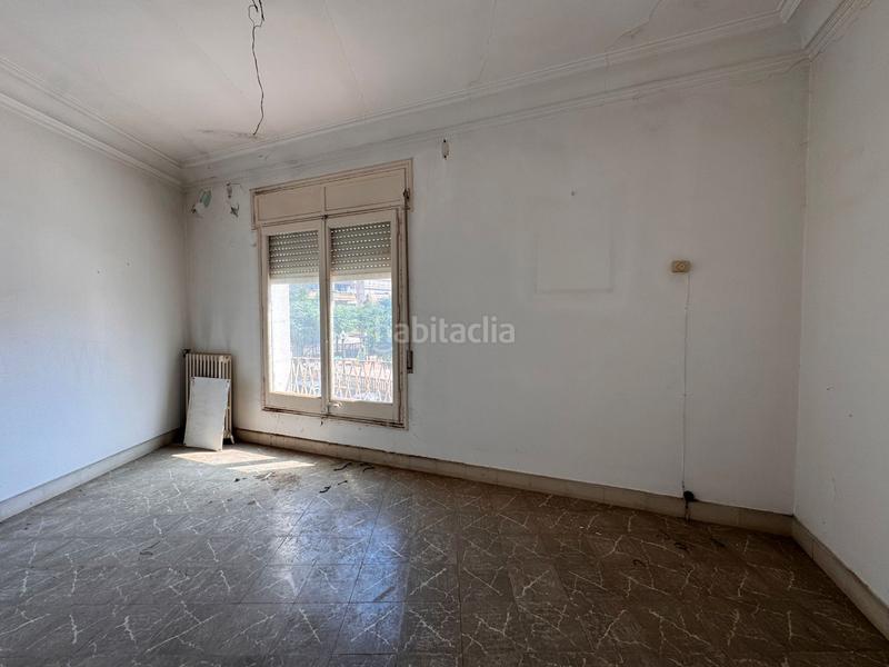 Foto 229bf818-1246-48d2-b098-be495a168d42. Casa con camino riscaldamento parcheggio in Torroella de Montgrí