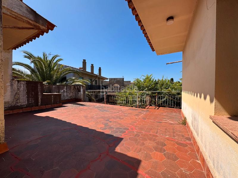 Foto 2457dd64-e6c5-4610-b2a6-1b3b68423052. Casa con camino riscaldamento parcheggio in Torroella de Montgrí