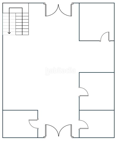 Foto 2a54bc18-1168-460f-857c-65d3433aae9d. Casa con camino riscaldamento parcheggio in Torroella de Montgrí