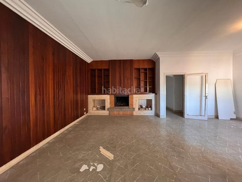 Foto 3c24741e-ff1f-49e8-b3cb-1acdc09cc9e4. Casa con camino riscaldamento parcheggio in Torroella de Montgrí