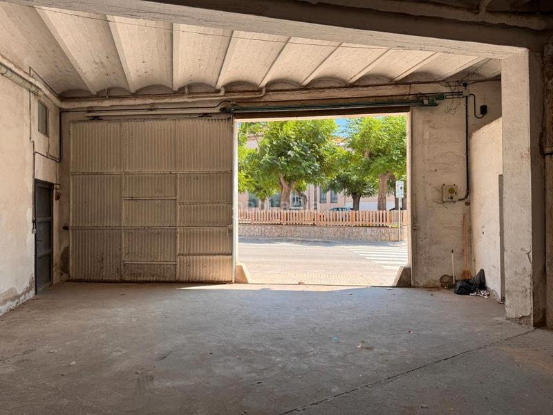 Foto 40662026-259f-4d70-955b-803efec3866f. Casa con camino riscaldamento parcheggio in Torroella de Montgrí