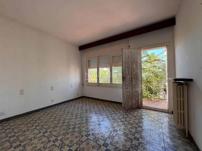 Foto 44eebfc2-7ded-4149-8d69-17f59aafb719. Casa con camino riscaldamento parcheggio in Torroella de Montgrí