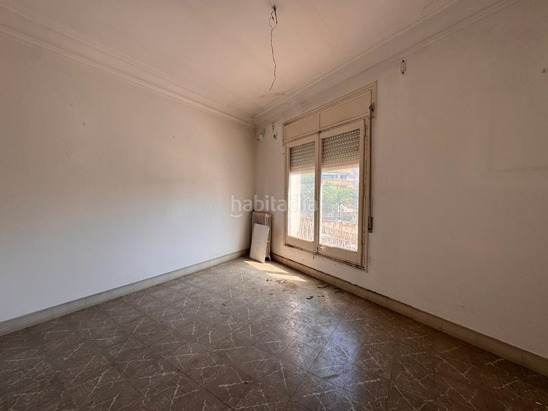 Foto 4c349d63-a1d8-40d2-8b1c-e8e1717154dc. Casa con camino riscaldamento parcheggio in Torroella de Montgrí