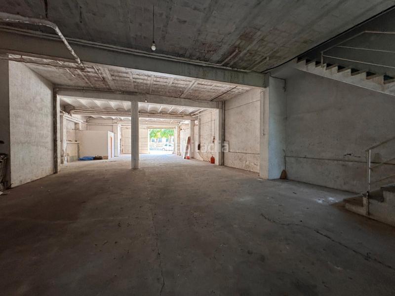 Foto 5f147ccd-1ebc-4795-9e1f-f595aaae6e31. Casa con camino riscaldamento parcheggio in Torroella de Montgrí