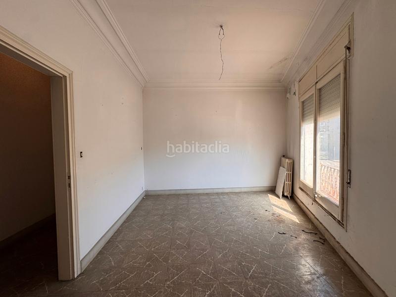 Foto 6b9ba6d9-1fb4-490b-a9b7-d5f58e04afab. Casa con camino riscaldamento parcheggio in Torroella de Montgrí