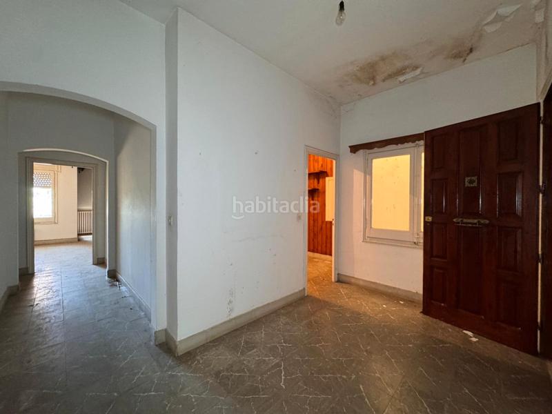 Foto 6d53cc1d-4faa-4b7f-98cc-8107dca8c7aa. Casa con camino riscaldamento parcheggio in Torroella de Montgrí