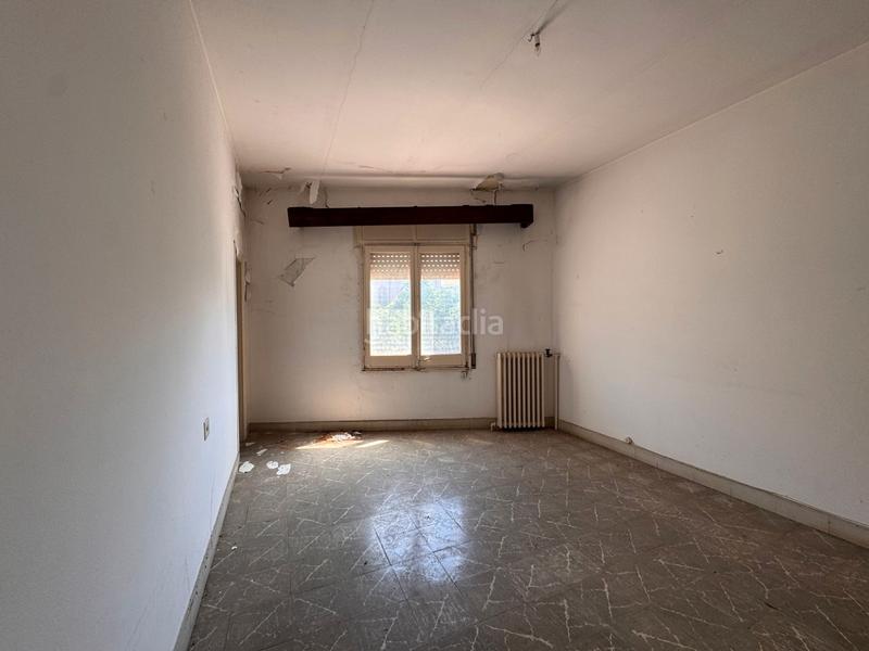 Foto 97b5d9a7-5811-4991-966b-f97af026eb2d. Casa con camino riscaldamento parcheggio in Torroella de Montgrí