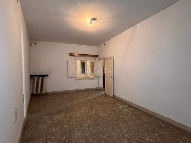 Foto a75fbab1-4b71-480c-99b0-cbec0e305075. Casa con camino riscaldamento parcheggio in Torroella de Montgrí