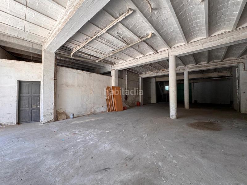 Foto aa66614f-b09d-420d-80bf-a1aabd74c6a9. Casa con camino riscaldamento parcheggio in Torroella de Montgrí