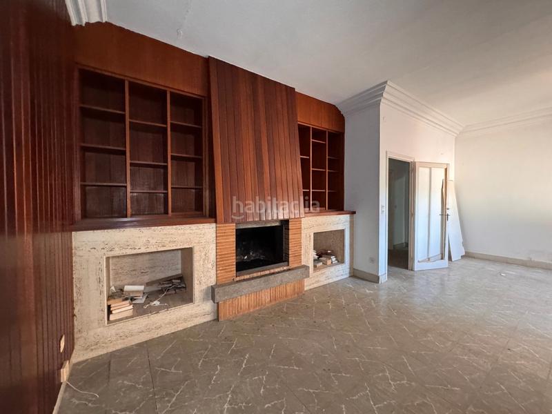 Foto bb0ca198-3675-40e1-9a39-2282e6b6f4e6. Casa con camino riscaldamento parcheggio in Torroella de Montgrí