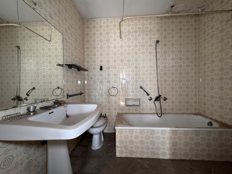 Foto c1bc274c-c0f5-48bc-97db-66aab802c976. Casa con camino riscaldamento parcheggio in Torroella de Montgrí