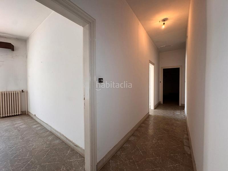 Foto c225fe8b-8146-4682-abb3-1eff831eaaa0. Casa con camino riscaldamento parcheggio in Torroella de Montgrí