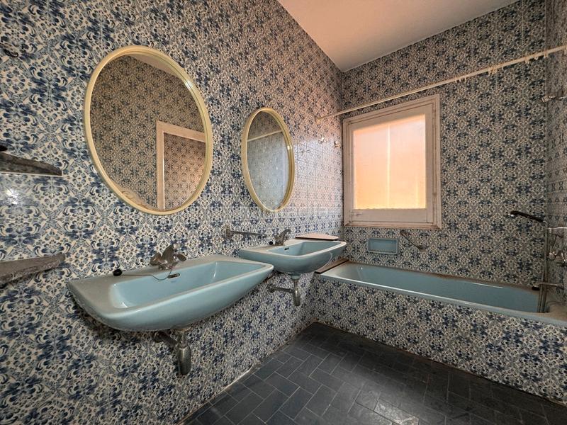 Foto e38252a0-a84f-41b4-908d-9727a65fcf7e. Casa con camino riscaldamento parcheggio in Torroella de Montgrí