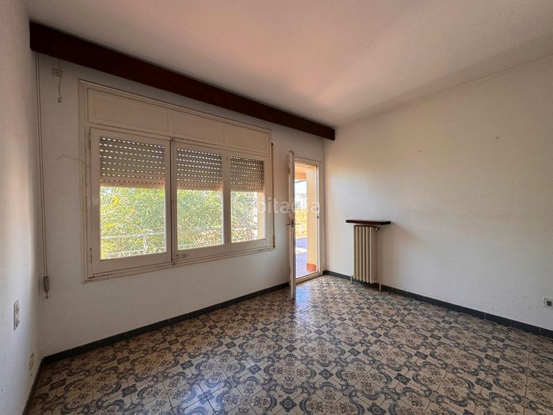 Foto e7213365-9cd4-4cc8-ad4f-dba606a2c0ae. Casa con camino riscaldamento parcheggio in Torroella de Montgrí