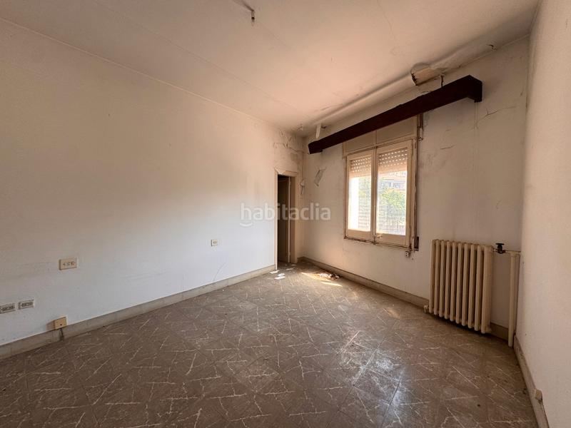 Foto ed70987e-2634-4dc5-befb-782858dedd5a. Casa con camino riscaldamento parcheggio in Torroella de Montgrí