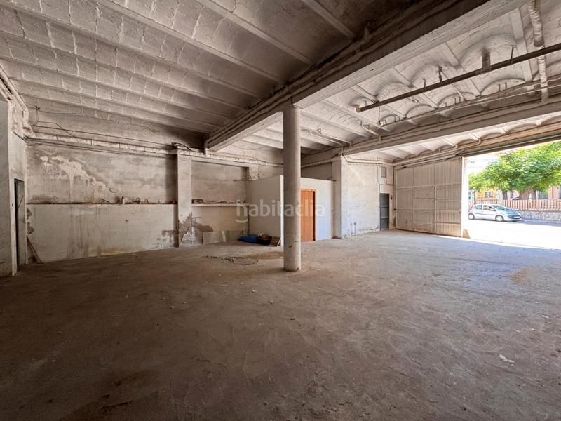 Foto f86ced27-95df-43c4-be2a-d8757b02152d. Casa con camino riscaldamento parcheggio in Torroella de Montgrí