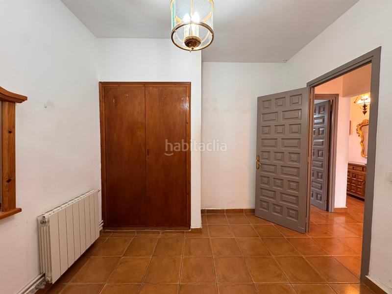 Foto 0031dcb6-7e18-45ff-9c8f-5d7cfb2adf90. Casa amb xemeneia calefacció a Molí de Vent-La Sauleda Palafrugell