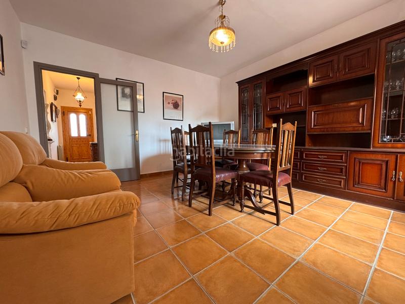 Foto 0032f1e4-c556-41bb-bf8b-3e4ea380a0eb. Casa amb xemeneia calefacció a Molí de Vent-La Sauleda Palafrugell