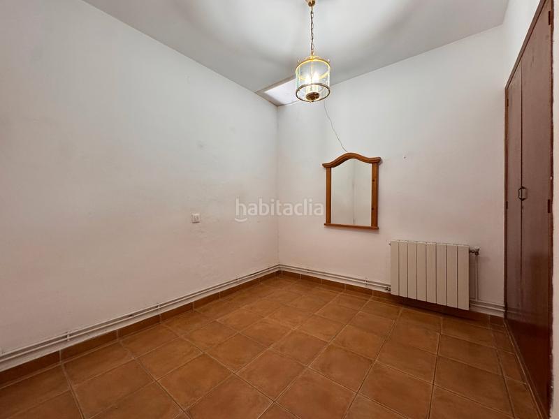 Foto 37e96106-ec52-4117-ad10-4ab2c4172225. Casa amb xemeneia calefacció a Molí de Vent-La Sauleda Palafrugell