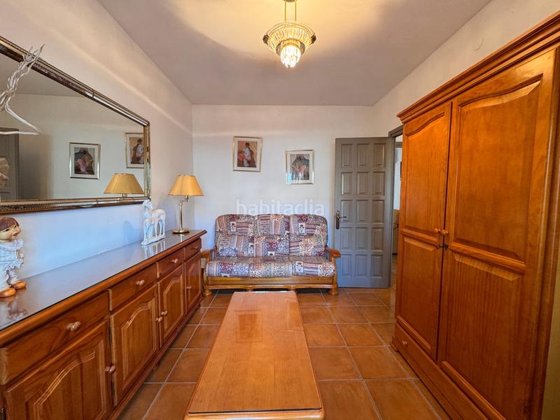 Foto 43b54d5f-40b1-4bc4-962e-13f6a0ce6518. Casa amb xemeneia calefacció a Molí de Vent-La Sauleda Palafrugell