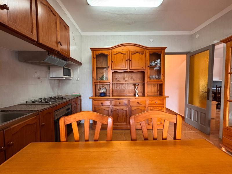 Foto 6b8aaf9c-fa1a-4ab5-9eb7-15ce7c03a1c8. Casa amb xemeneia calefacció a Molí de Vent-La Sauleda Palafrugell