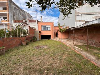 Casa  Carrer de la ribagorça. Baix empordà, palafrugell, casa de planta baja