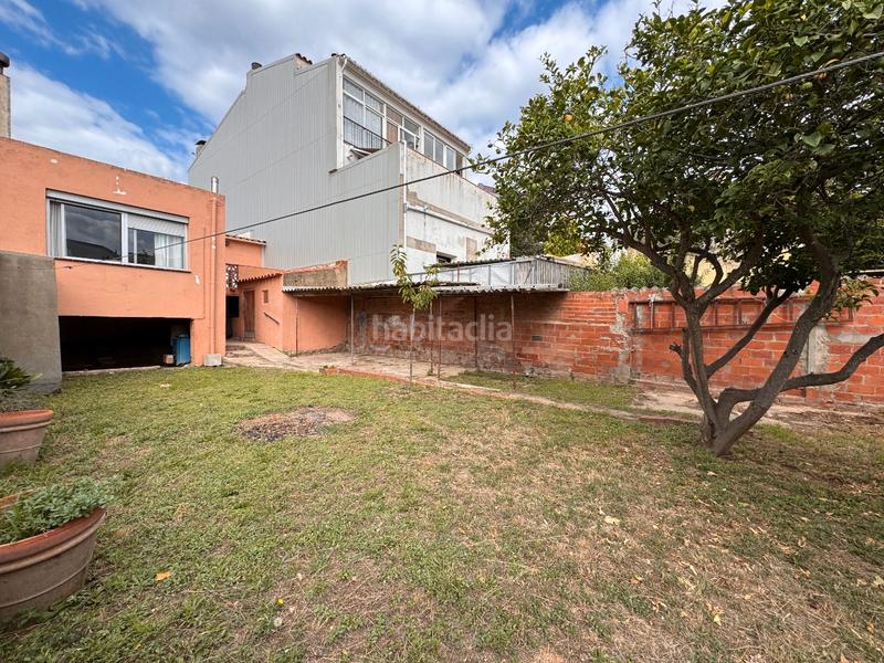 Foto 725909e7-a7d7-4a48-8577-f4b70bd28fd9. Casa amb xemeneia calefacció a Molí de Vent-La Sauleda Palafrugell