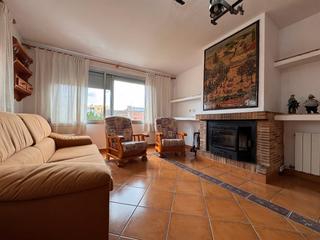 Casa  Carrer de la ribagorça. Baix empordà, palafrugell, casa de planta baja.