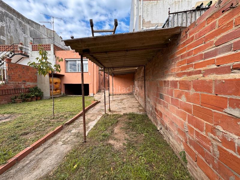 Foto 9190820e-7c32-4b12-90bb-5c8f7a99fe7f. Casa amb xemeneia calefacció a Molí de Vent-La Sauleda Palafrugell