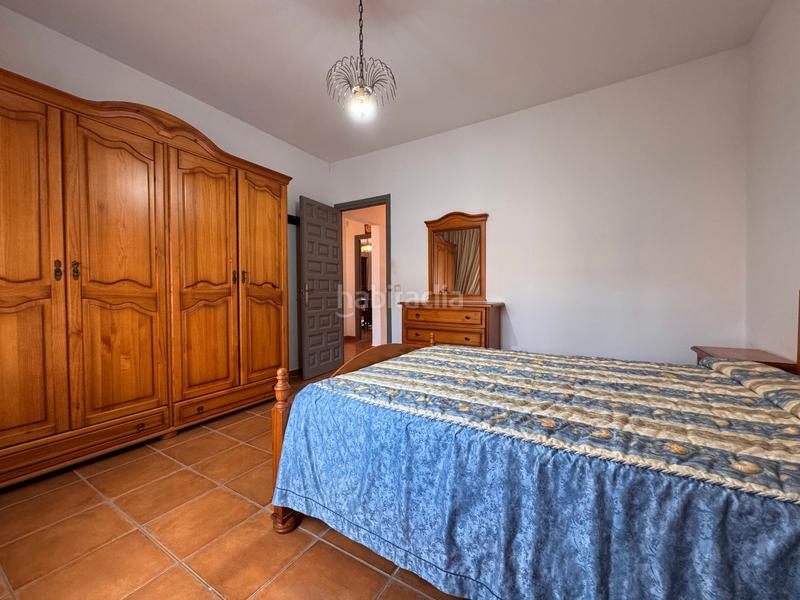 Foto 93eacee0-1c80-4615-8673-97f93f795554. Casa amb xemeneia calefacció a Molí de Vent-La Sauleda Palafrugell