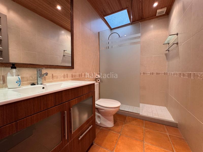 Foto 9d8462e0-1c47-4557-8794-e5bdcadfdceb. Casa amb xemeneia calefacció a Molí de Vent-La Sauleda Palafrugell