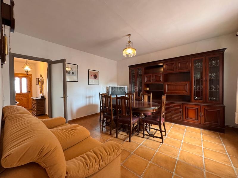 Foto ce820c88-c89a-4ad5-ba1c-8565d9c26b75. Casa amb xemeneia calefacció a Molí de Vent-La Sauleda Palafrugell