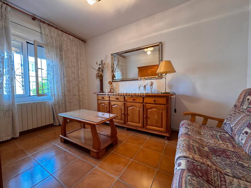 Foto dbd39d97-0ee9-4a9f-89f5-3cbcb7821fd6. Casa amb xemeneia calefacció a Molí de Vent-La Sauleda Palafrugell