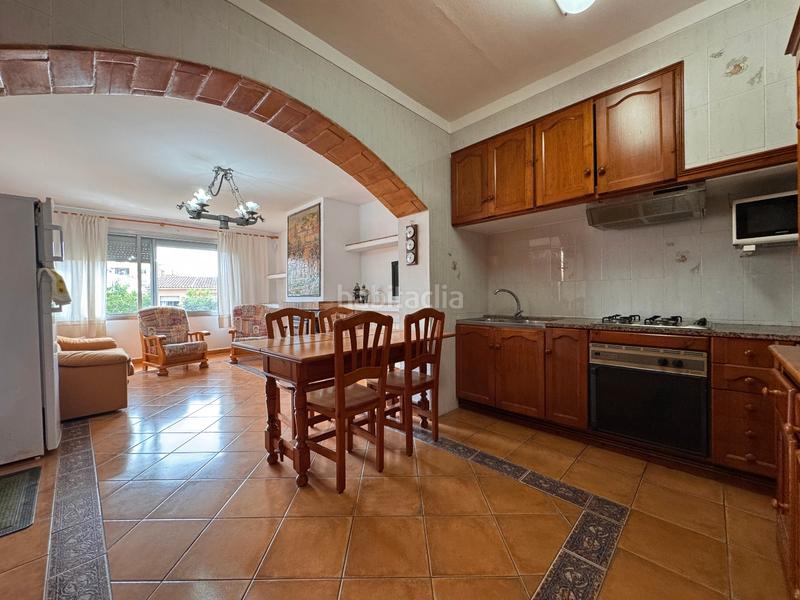 Foto e8ef992f-ede6-4d8e-9090-bd1f87e9d92d. Casa amb xemeneia calefacció a Molí de Vent-La Sauleda Palafrugell