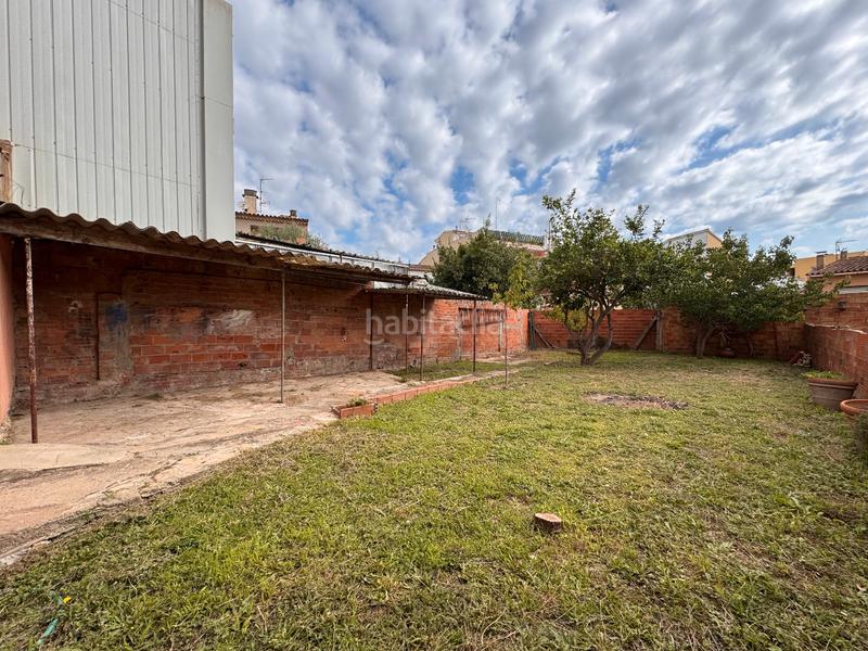 Foto f9f53733-795b-4886-83a4-50c1b669e677. Casa amb xemeneia calefacció a Molí de Vent-La Sauleda Palafrugell