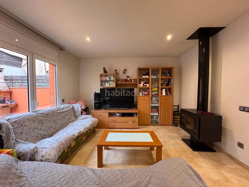 Foto 0f326863-4d4c-4b13-bf4e-f0bb5cd4f6ef. Casa amb xemeneia calefacció a Molí de Vent-La Sauleda Palafrugell